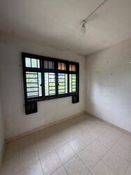 Blk 86 Whampoa Spring (Toa Payoh), HDB 3 Rooms #595880871